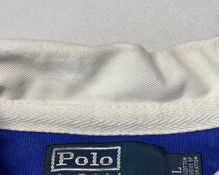 MC-07136-1309-FKV-008-brand_tag