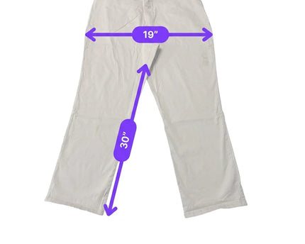 MC-10195-1479-FKV-013-measurement_image