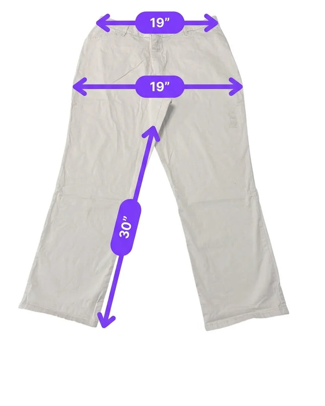MC-10195-1479-FKV-013-measurement_image