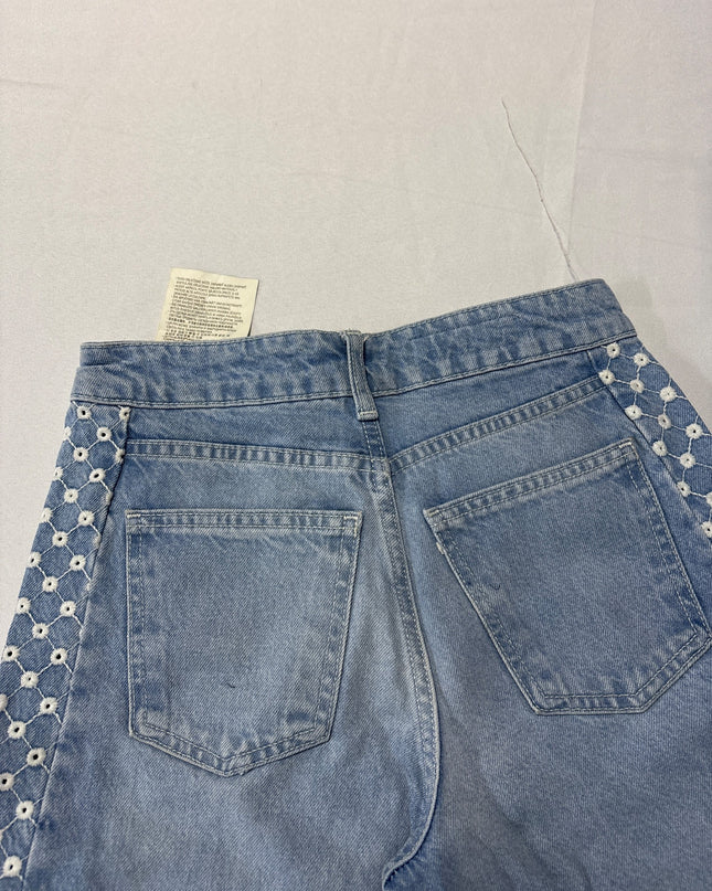 MC-11820-1506-3PPT2-002-details