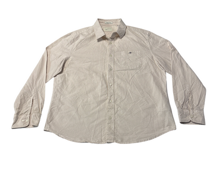 MC-09434-1427-3PAH4-001-front