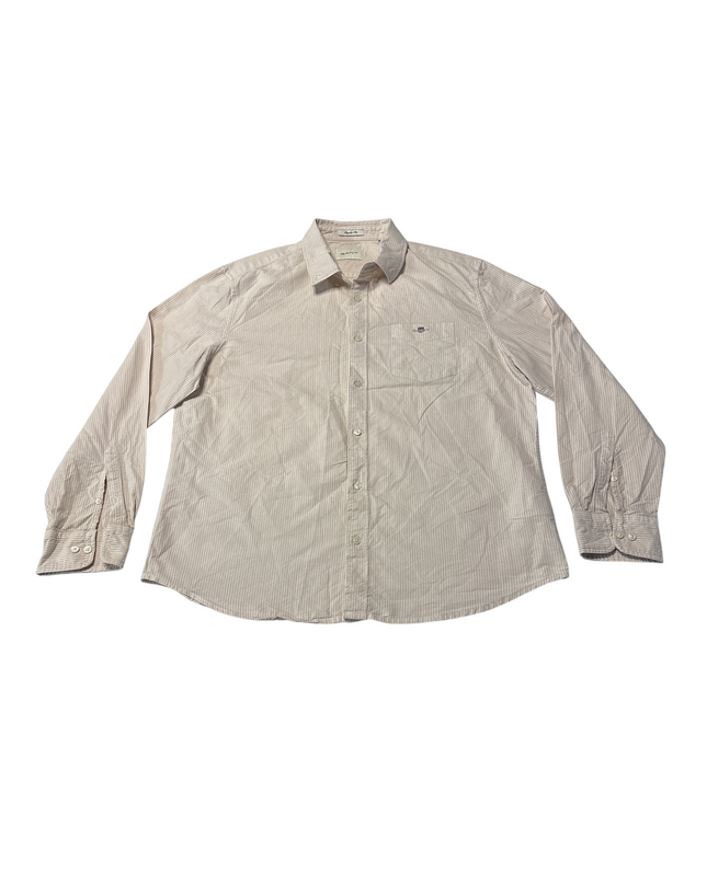 MC-09434-1427-3PAH4-001-front