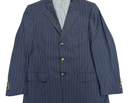 MC-06644-COT-3PDL4002-front