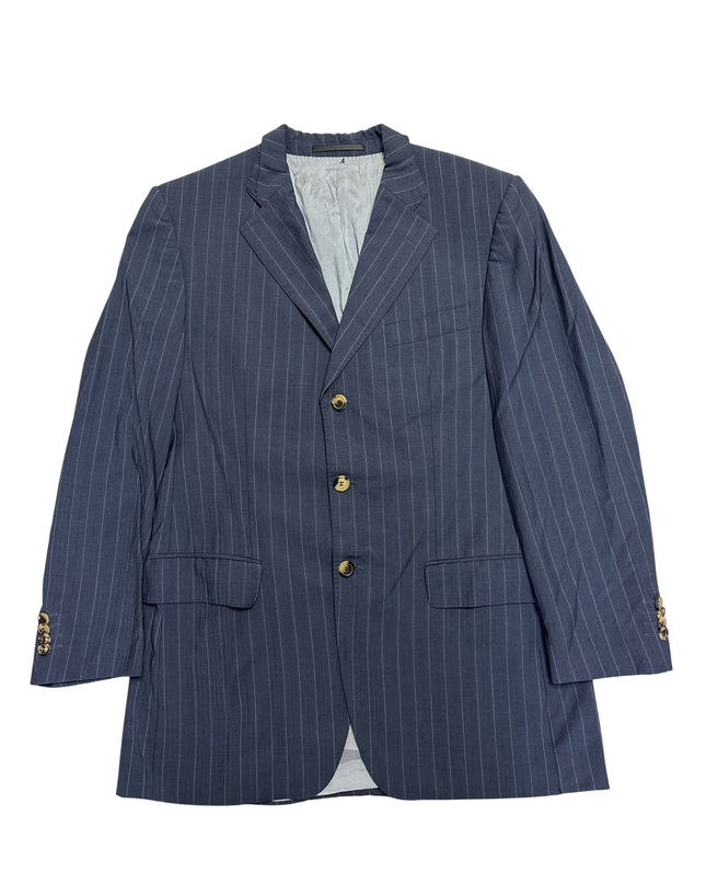 MC-06644-COT-3PDL4002-front