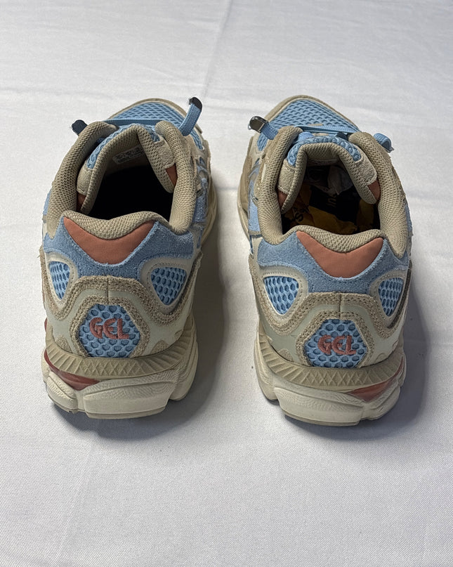 SH-01100-1497-3PFM3-005-back_view_pair