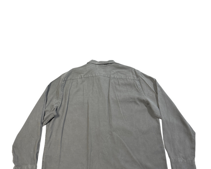 MC-10360-1480-FKV-014-back