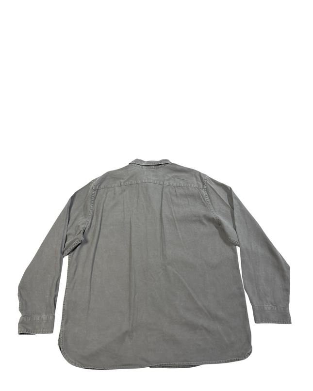 MC-10360-1480-FKV-014-back
