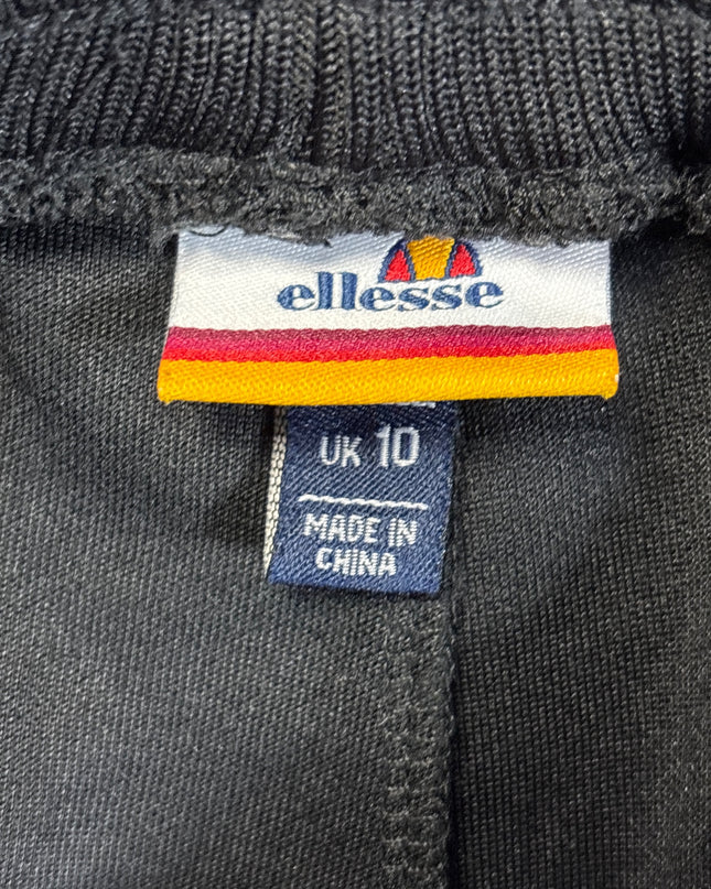 MC-11188-1502-DS5-003-brand_tag