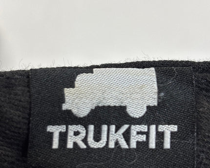 CP-00156-1330-3PCE37-003-brand_tag