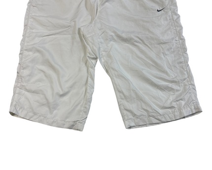 MC-07530-1357-FKV-009-front