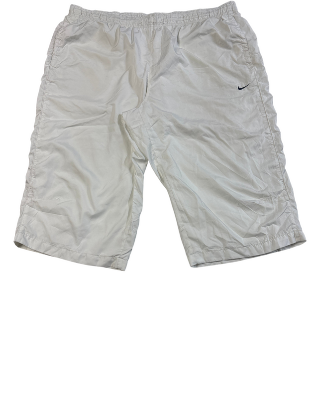 MC-07530-1357-FKV-009-front