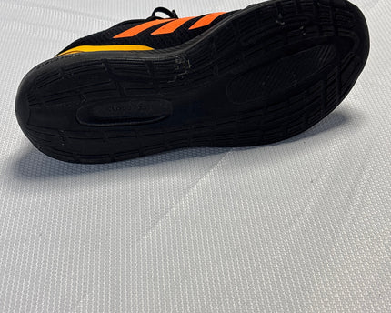 SH-00409-1310-SH-DS5001-extra