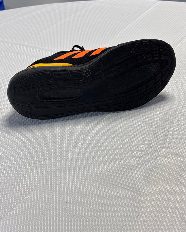 SH-00409-1310-SH-DS5001-extra