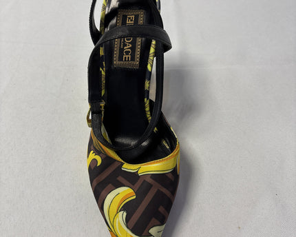 SH-00247-HEL-3PDL4001-details