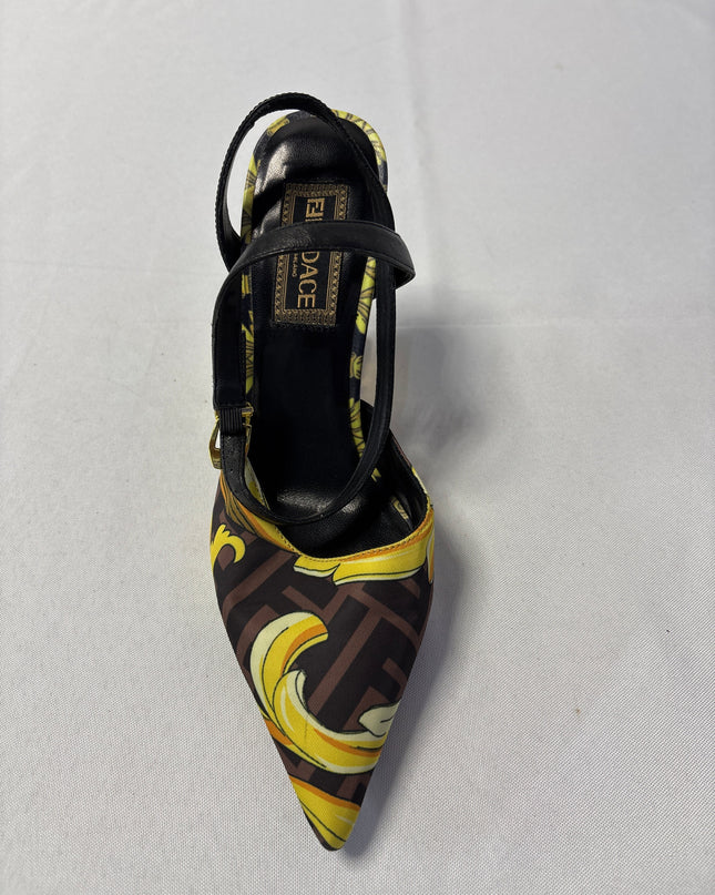 SH-00247-HEL-3PDL4001-details