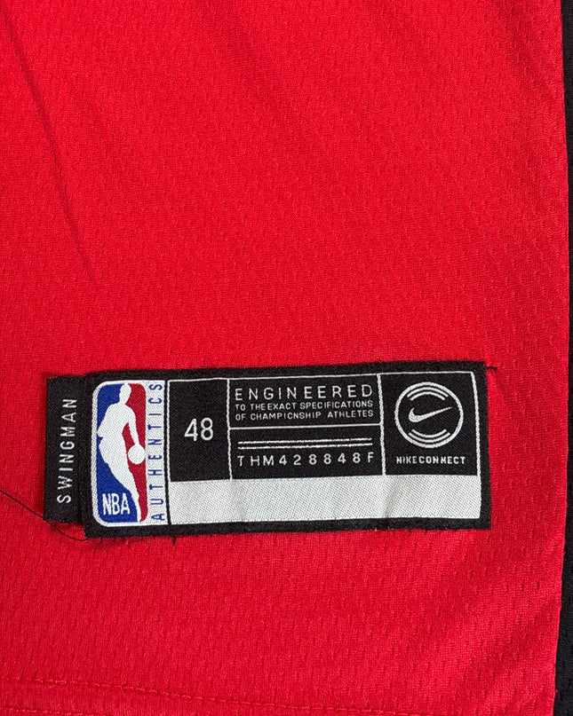 MC-10699-1505-DS5-004-brand_tag