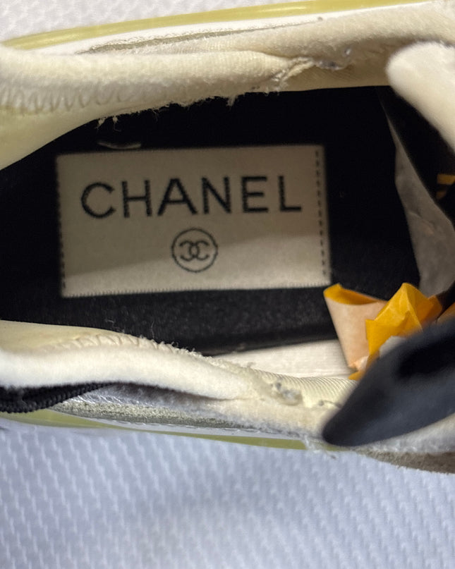 SH-00983-1425-3PDL4-010-wash_tag