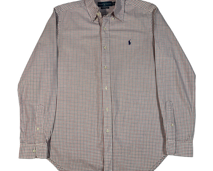 MC-06801-1317-DUZ016-front