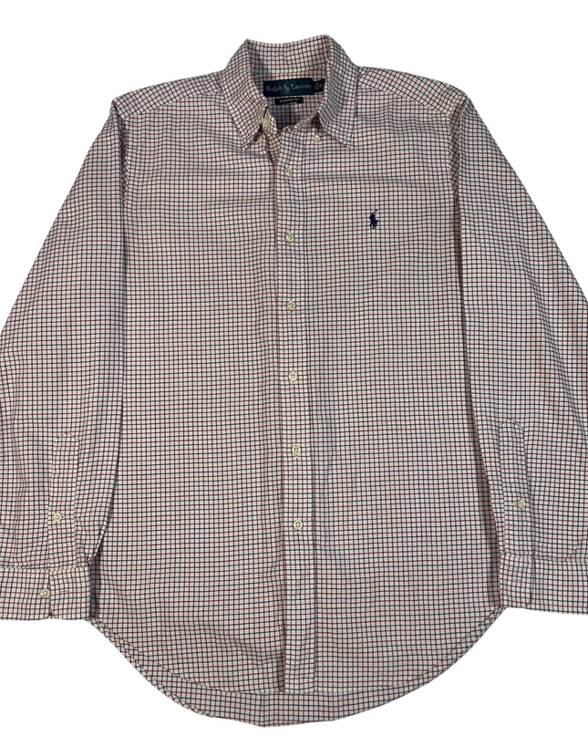 MC-06801-1317-DUZ016-front