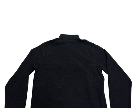 MC-06977-1314-UFR-006-back