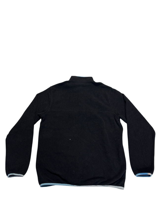 MC-06977-1314-UFR-006-back