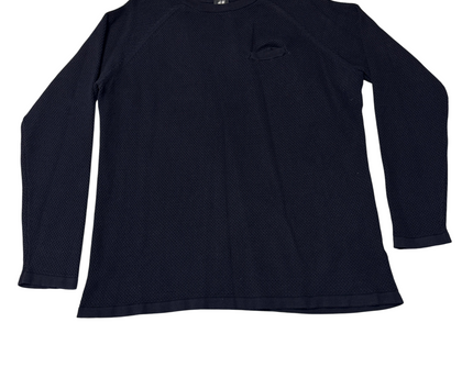 MC-10276-1479-FKV-013-front