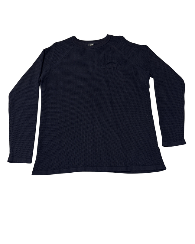 MC-10276-1479-FKV-013-front