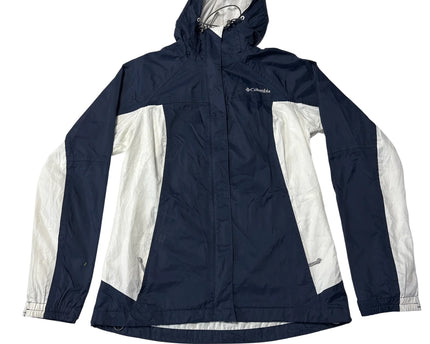MC-10332-1479-FKV-013-front