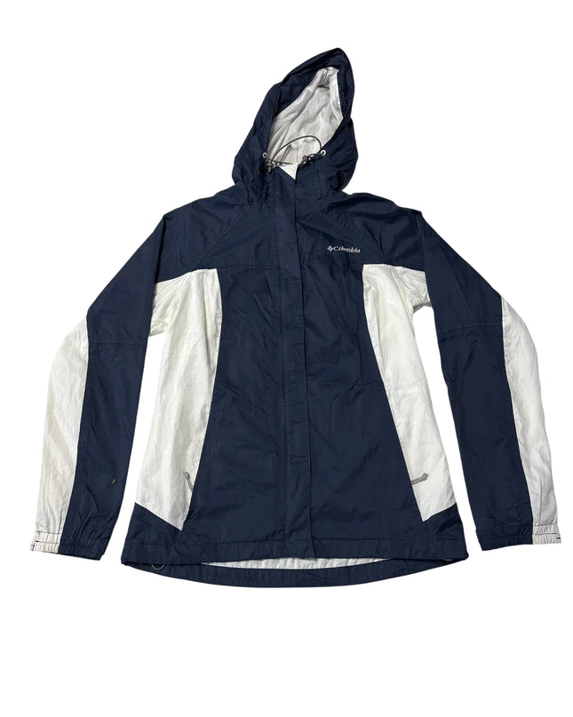 MC-10332-1479-FKV-013-front