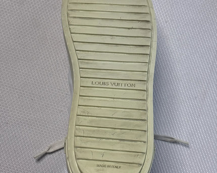 SH-01030-1502-DS5-004-bottom_sole