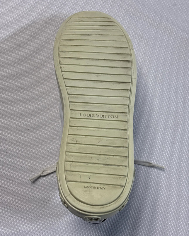 SH-01030-1502-DS5-004-bottom_sole