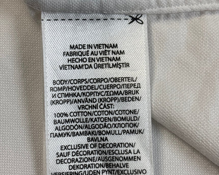 MC-09637-1447-3PIAG4-008-wash_tag