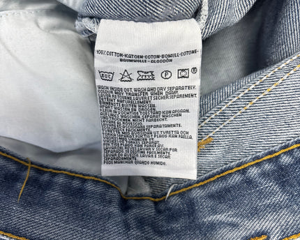 MC-05855-JNS-FKV004-wash_tag