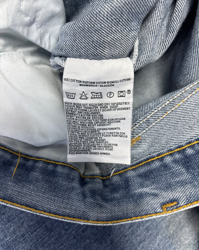 MC-05855-JNS-FKV004-wash_tag