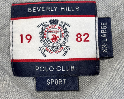 MC-10488-1425-3PDL4-010-brand_tag
