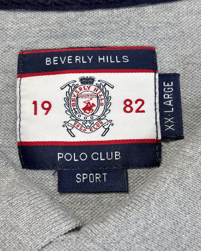 MC-10488-1425-3PDL4-010-brand_tag