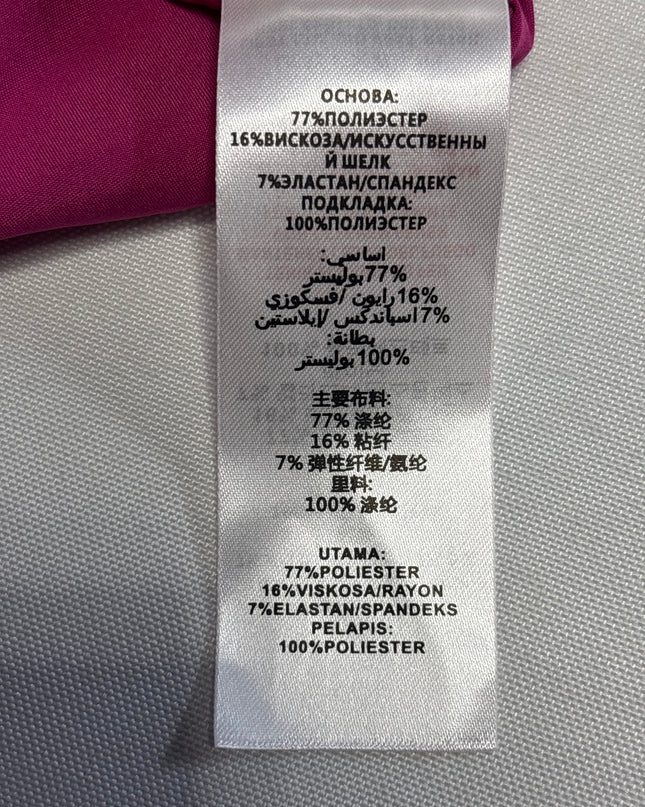 MC-09534-1420-3PPG2-001-wash_tag