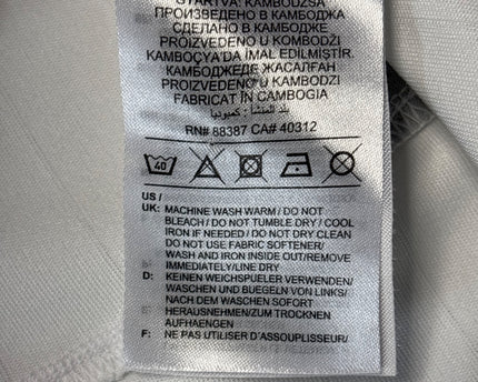 MC-10959-1504-DS5-002-wash_tag
