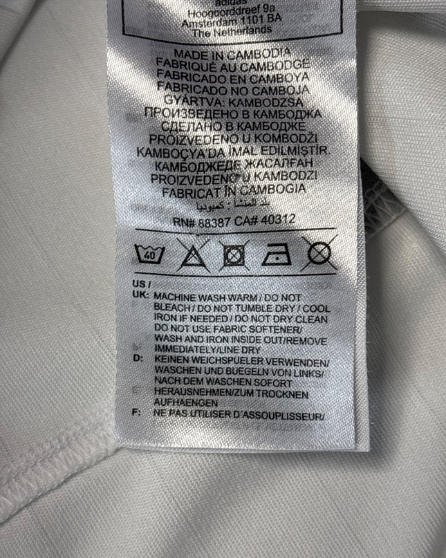 MC-10959-1504-DS5-002-wash_tag