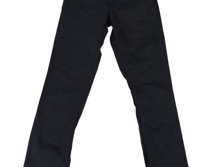 MC-09756-1389-3PDL4-009-front
