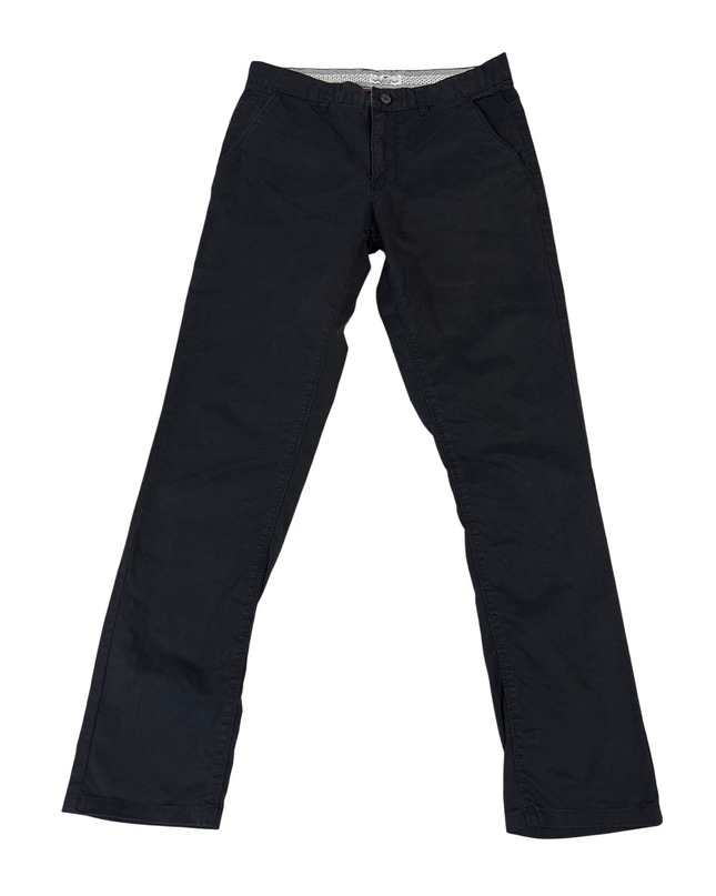 MC-09756-1389-3PDL4-009-front