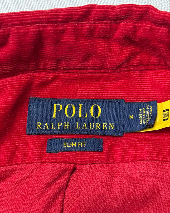 MC-11755-1499-3PVS5-001-brand_tag