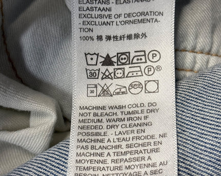 MC-11172-1502-DS5-003-wash_tag