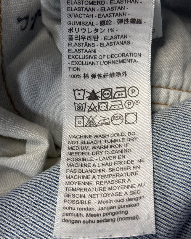 MC-11172-1502-DS5-003-wash_tag