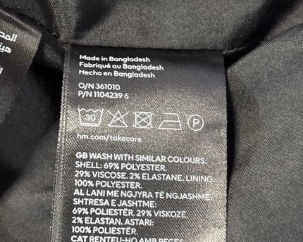 MC-10097-1443-3PRAN-001-wash_tag