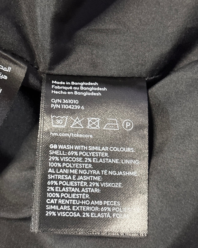 MC-10097-1443-3PRAN-001-wash_tag