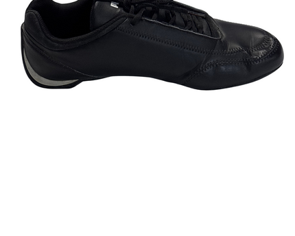 SH-00606-1311-3PDL4-003-back