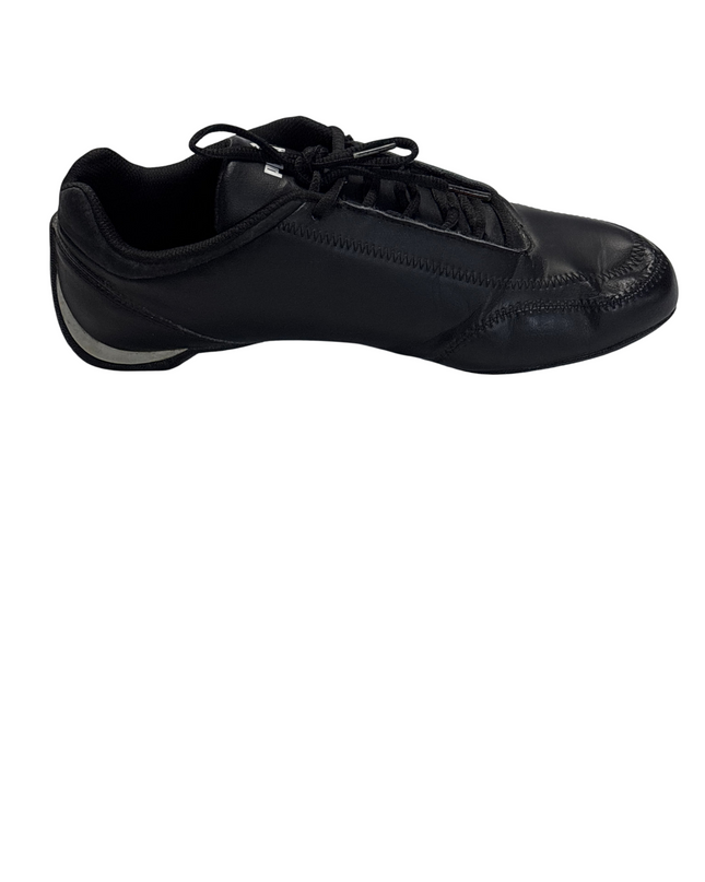 SH-00606-1311-3PDL4-003-back