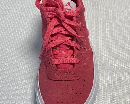 SH-00384-1310-SH-DS5001-details