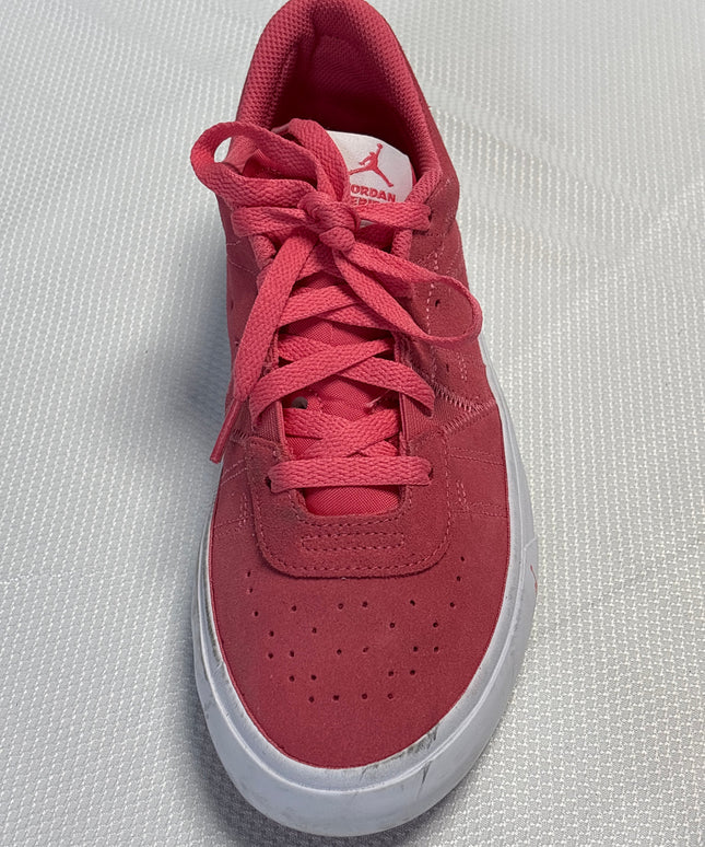 SH-00384-1310-SH-DS5001-details